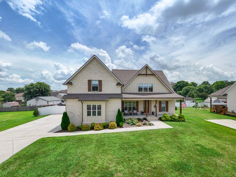 Property Image 58