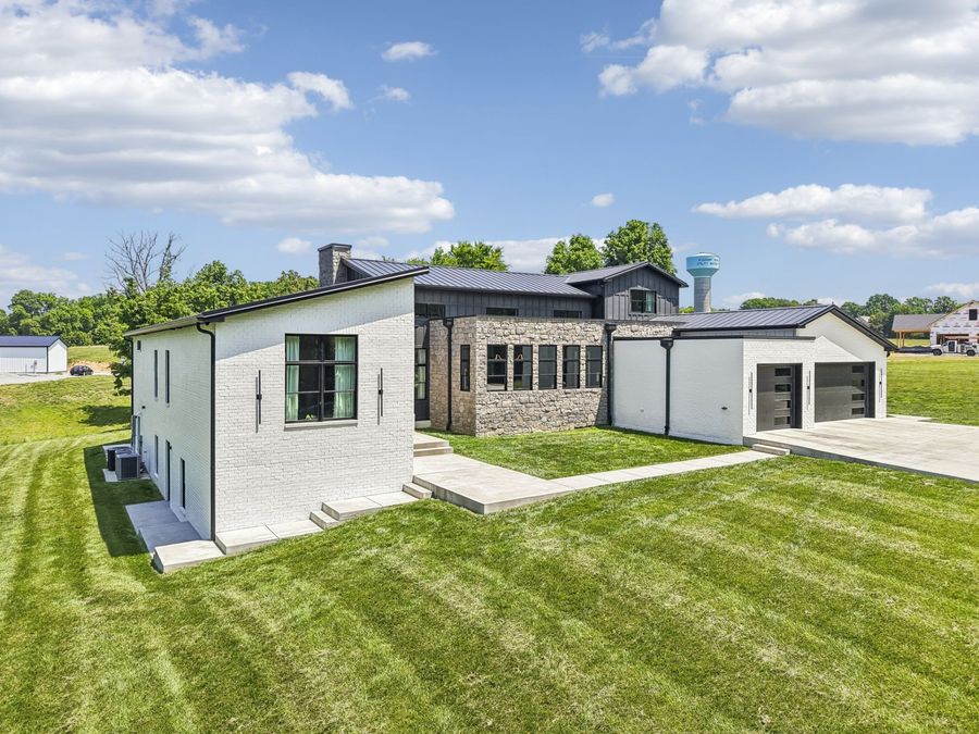 Property Image 86