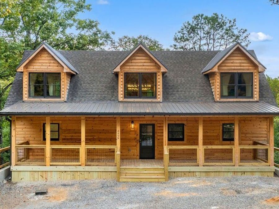 Property Image 51