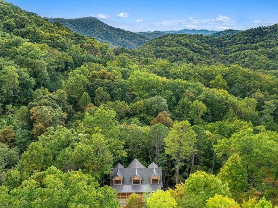 Property Image 61