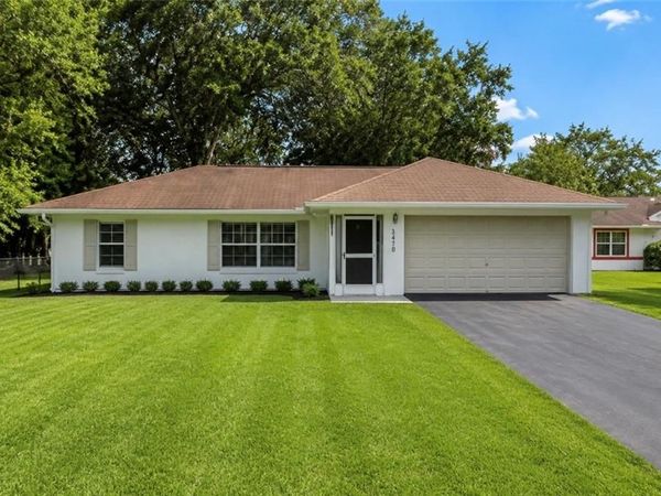 3470 White BLVD , NAPLES, FL 34117