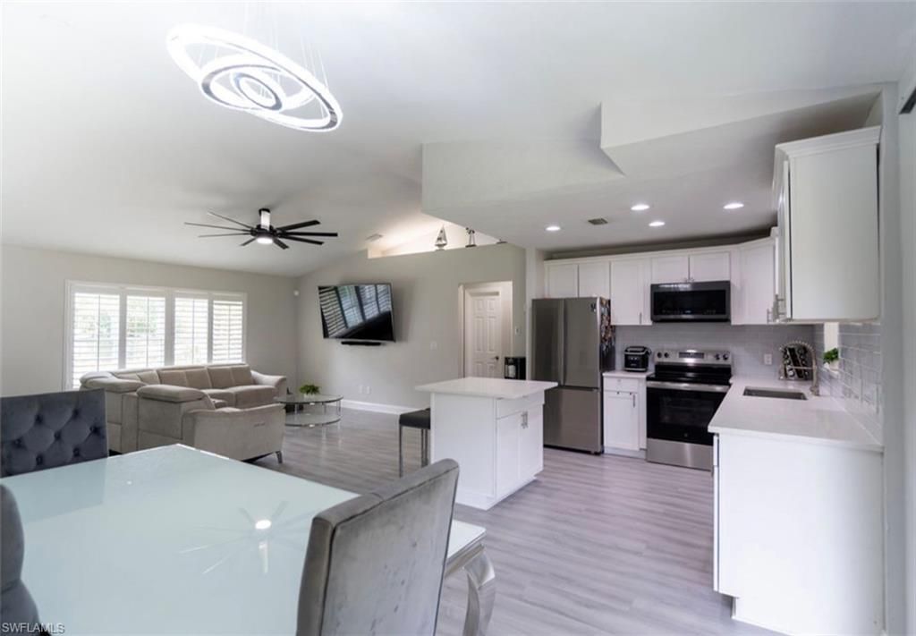 3470 White Blvd , Naples, FL 34117 Photo