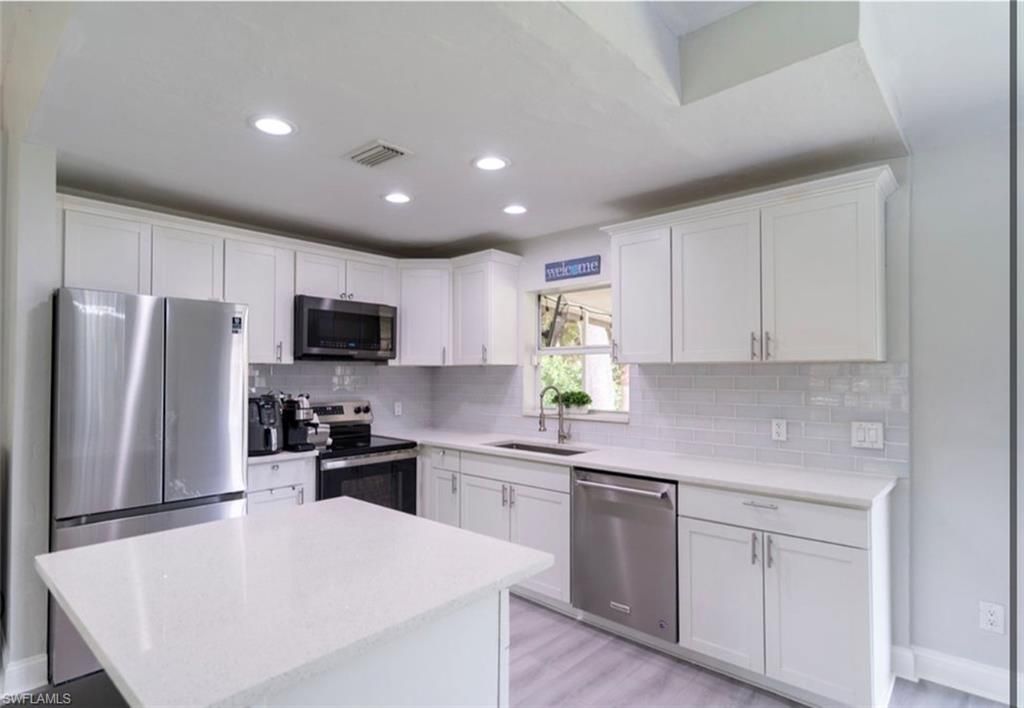 3470 White Blvd , Naples, FL 34117 Photo