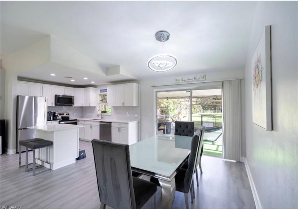 3470 White Blvd , Naples, FL 34117 Photo