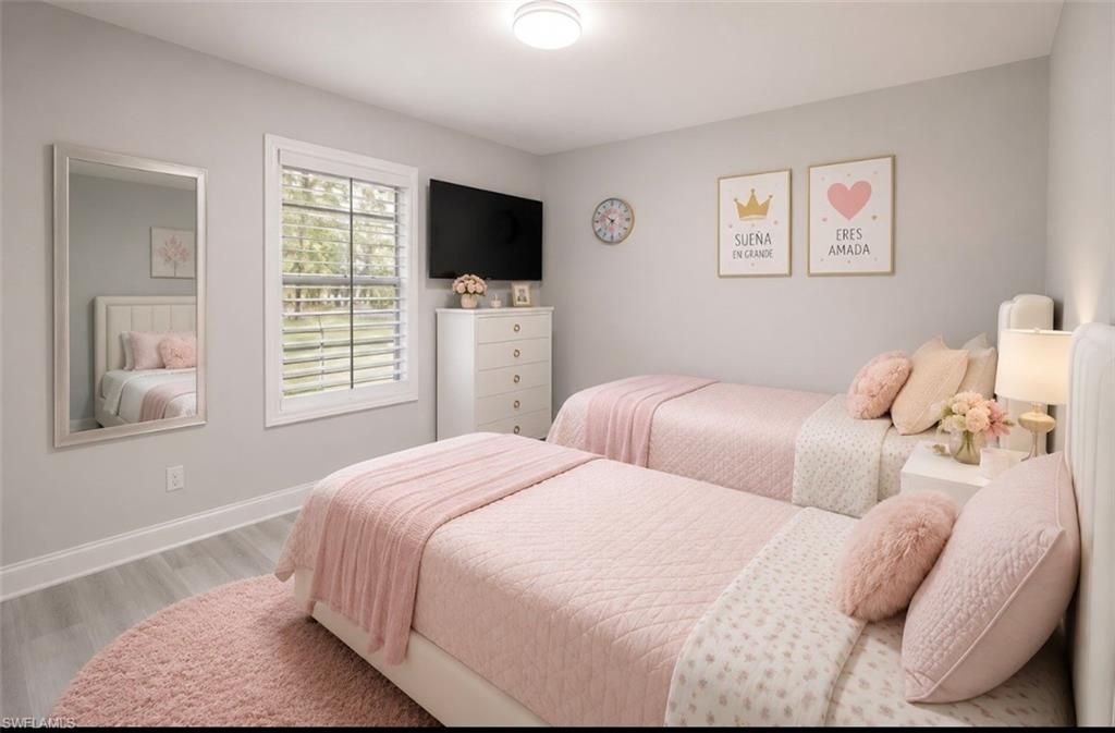 3470 White Blvd , Naples, FL 34117 Photo
