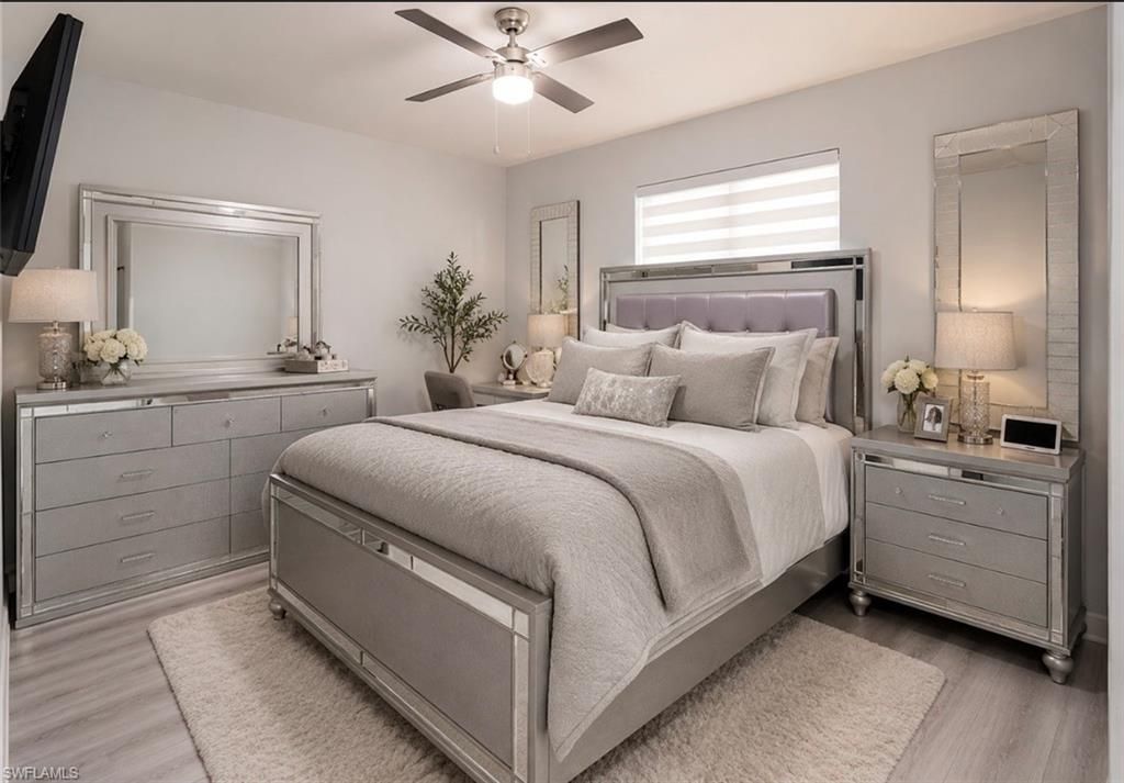 3470 White Blvd , Naples, FL 34117 Photo