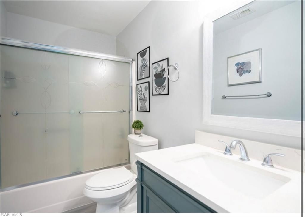 3470 White Blvd , Naples, FL 34117 Photo