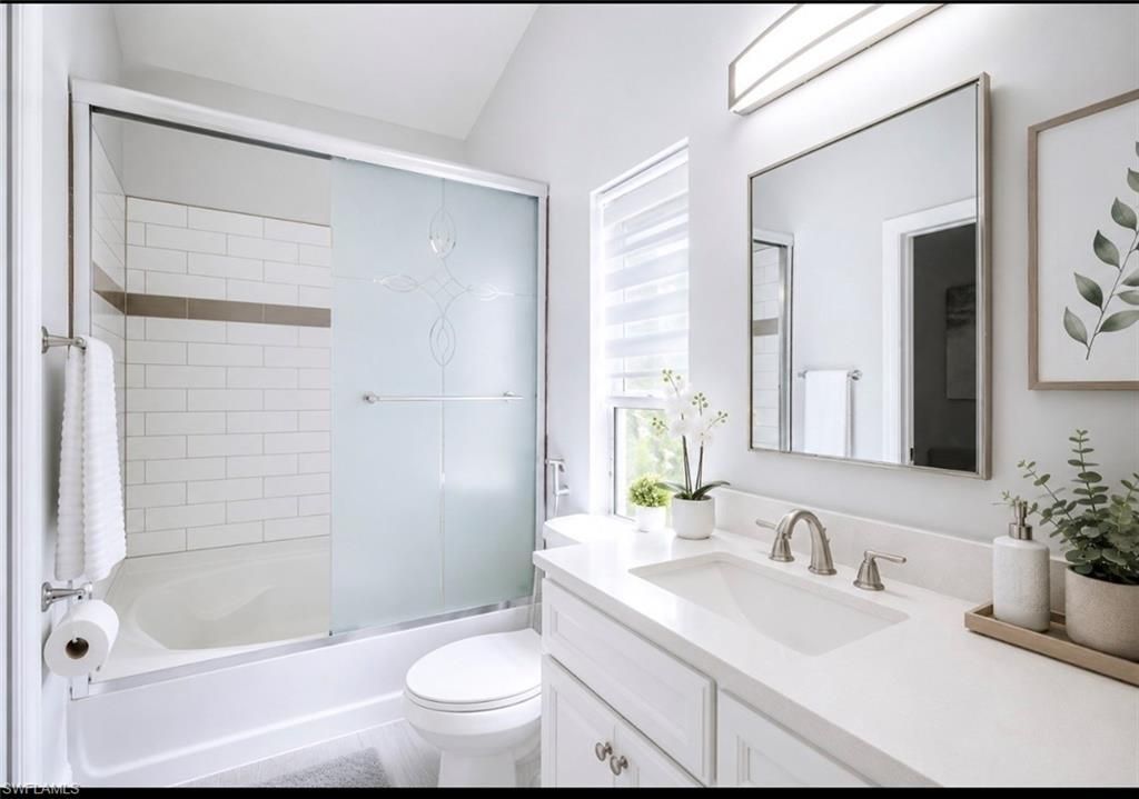 3470 White Blvd , Naples, FL 34117 Photo