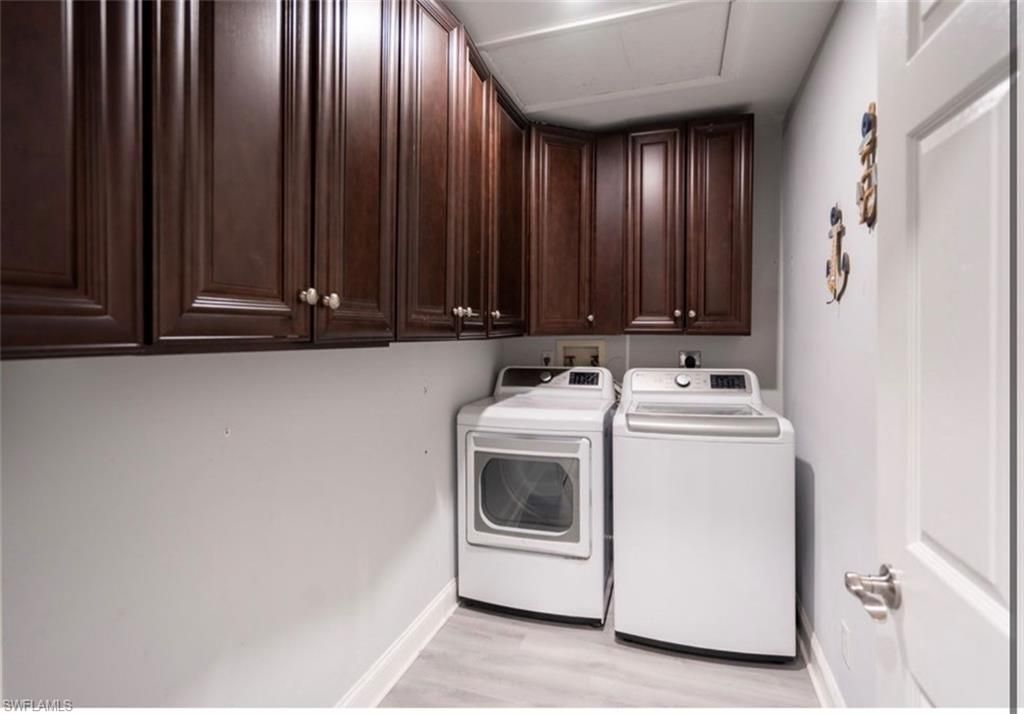 3470 White Blvd , Naples, FL 34117 Photo