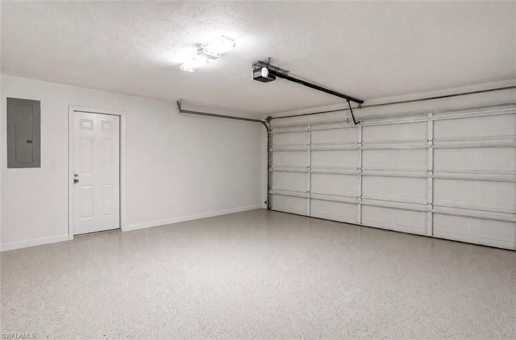 3470 White Blvd , Naples, FL 34117 Photo