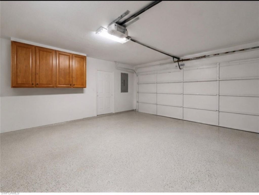 3470 White Blvd , Naples, FL 34117 Photo