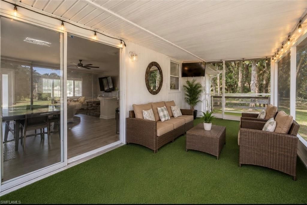 3470 White Blvd , Naples, FL 34117 Photo