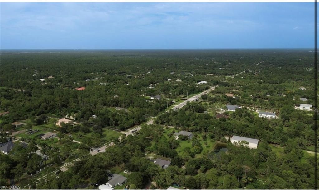 3470 White Blvd , Naples, FL 34117 Photo
