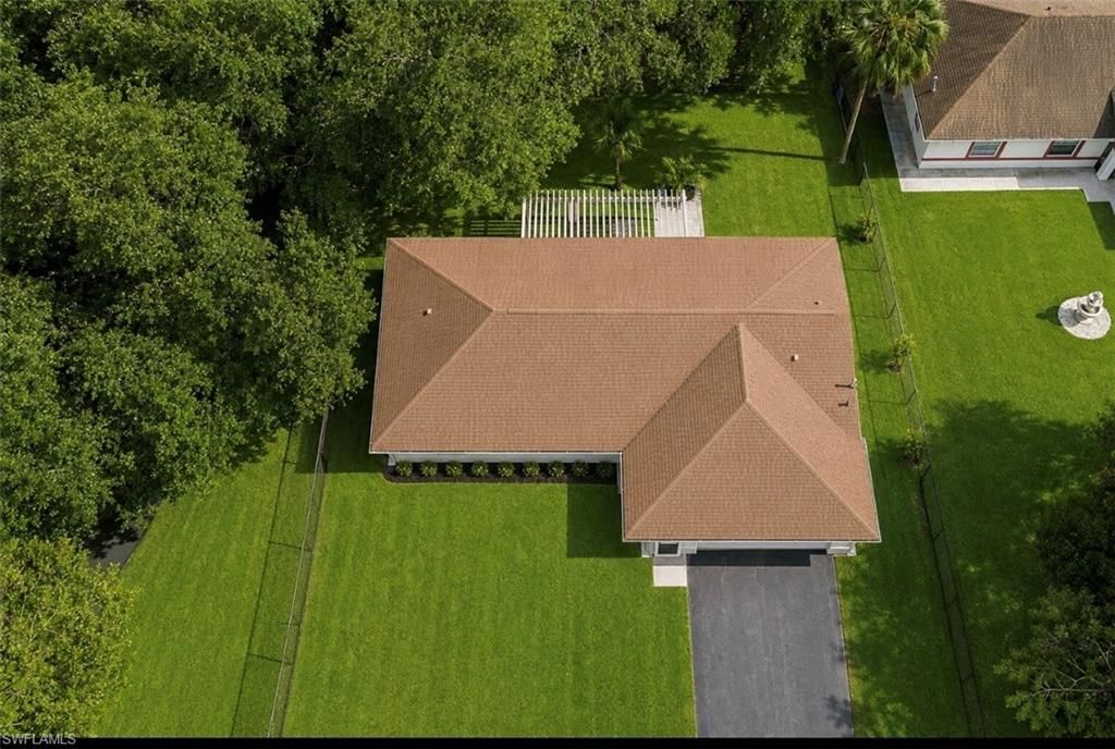 3470 White Blvd , Naples, FL 34117 Photo