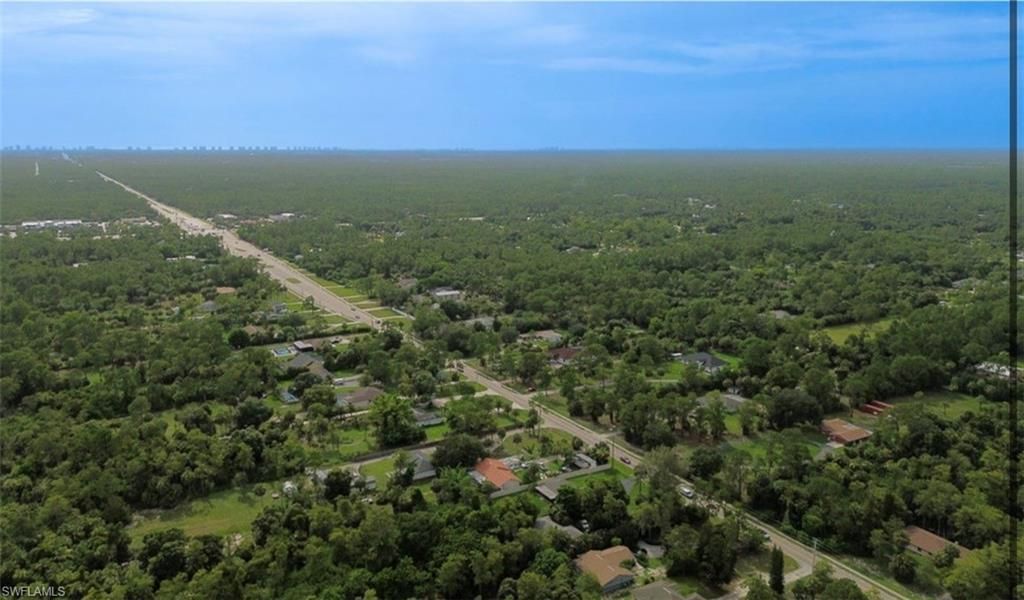 3470 White Blvd , Naples, FL 34117 Photo