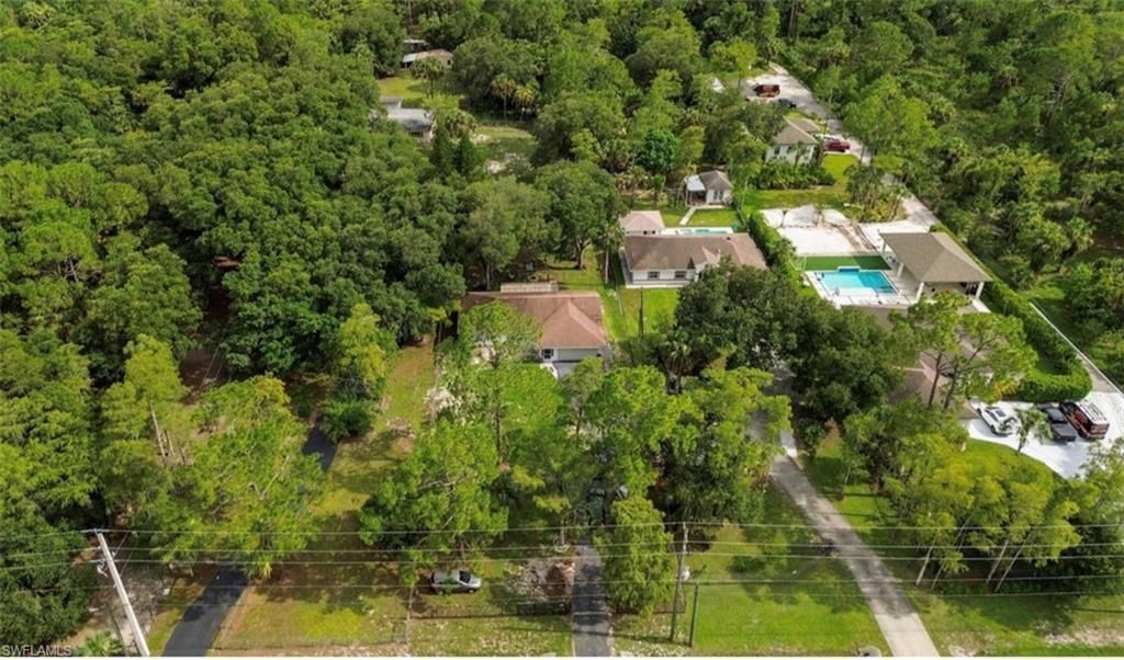 3470 White Blvd , Naples, FL 34117 Photo