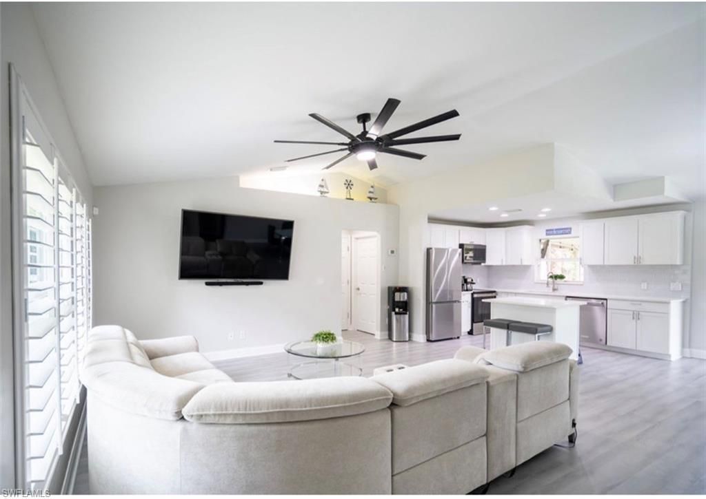 3470 White Blvd , Naples, FL 34117 Photo
