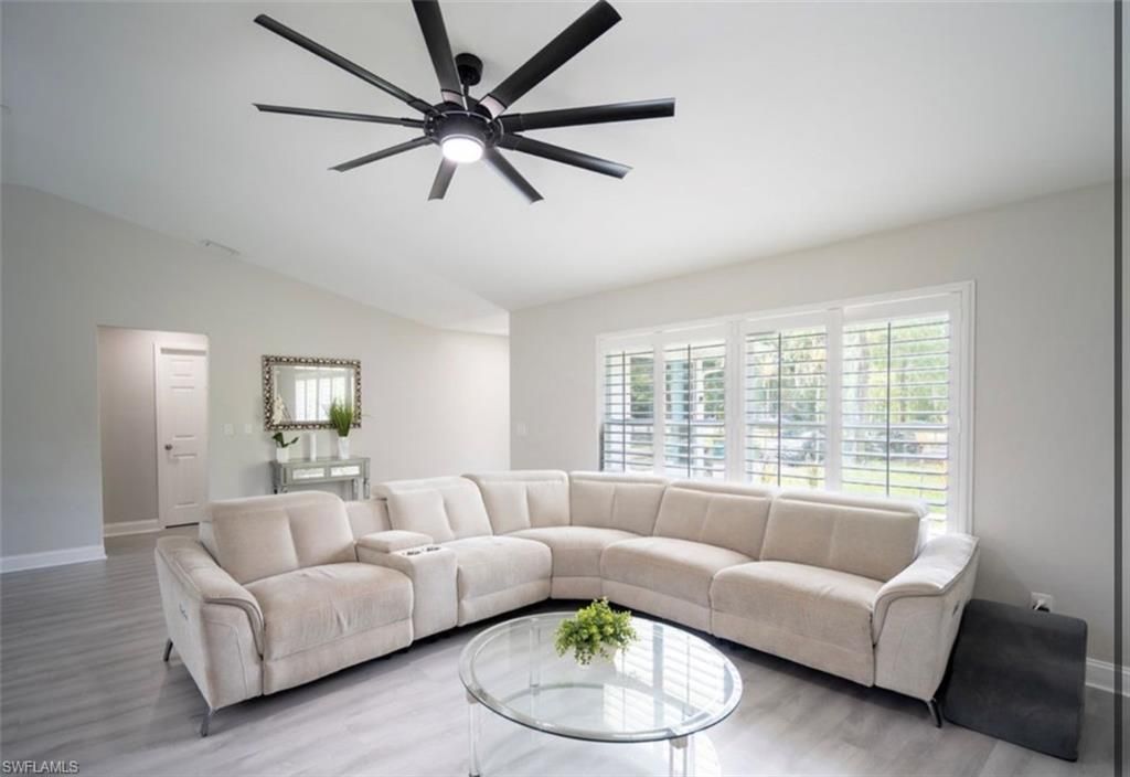 3470 White Blvd , Naples, FL 34117 Photo