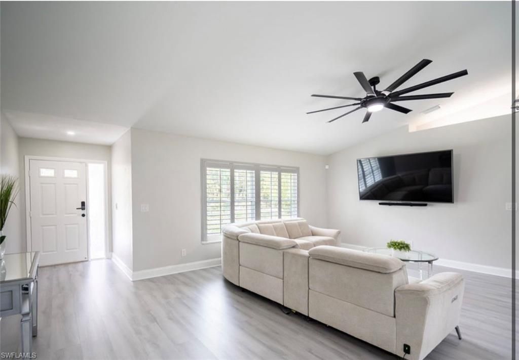 3470 White Blvd , Naples, FL 34117 Photo