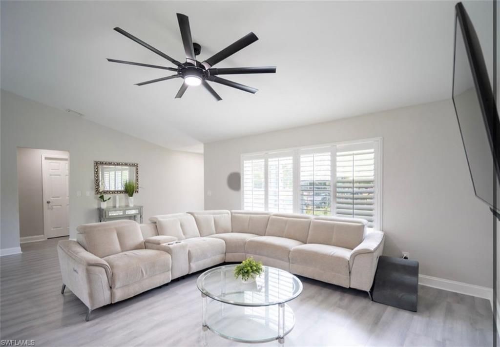 3470 White Blvd , Naples, FL 34117 Photo