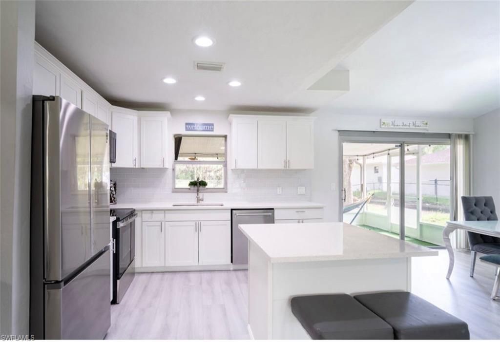 3470 White Blvd , Naples, FL 34117 Photo