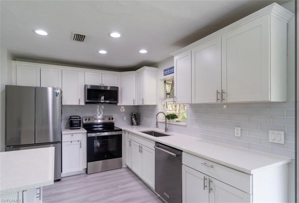 3470 White Blvd , Naples, FL 34117 Photo