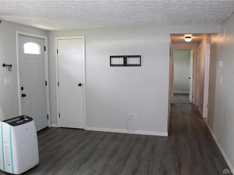 11633 Ohio Indiana State Line Road, Union City, OH 45390 Photo 10