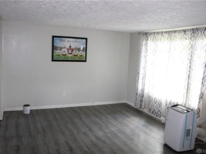 11633 Ohio Indiana State Line Road, Union City, OH 45390 Photo 11