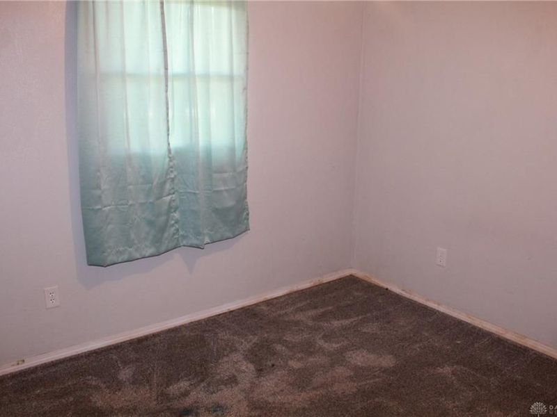 11633 Ohio Indiana State Line Road, Union City, OH 45390 Photo 12