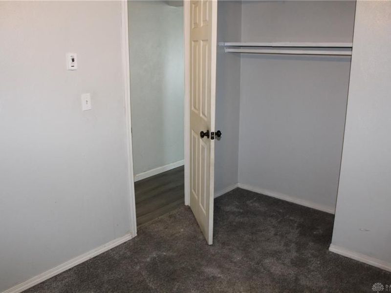 11633 Ohio Indiana State Line Road, Union City, OH 45390 Photo 13