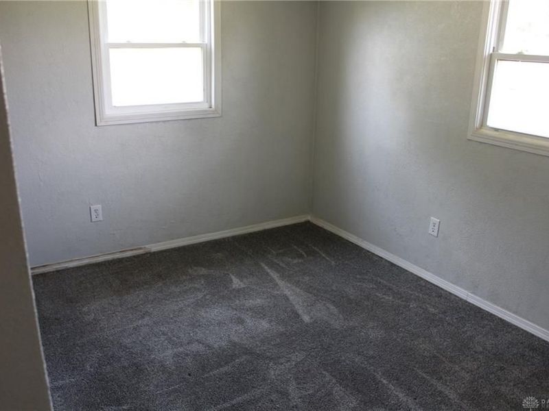 11633 Ohio Indiana State Line Road, Union City, OH 45390 Photo 14