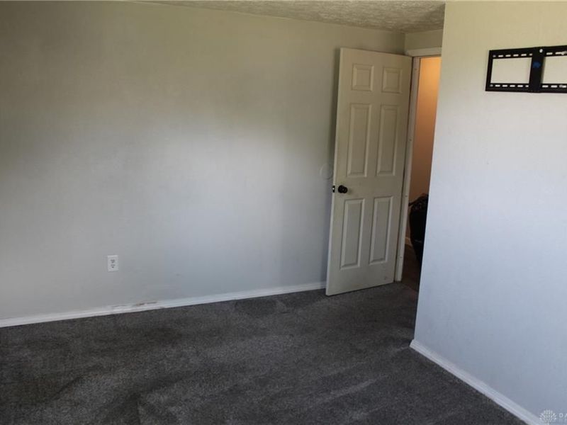 11633 Ohio Indiana State Line Road, Union City, OH 45390 Photo 16