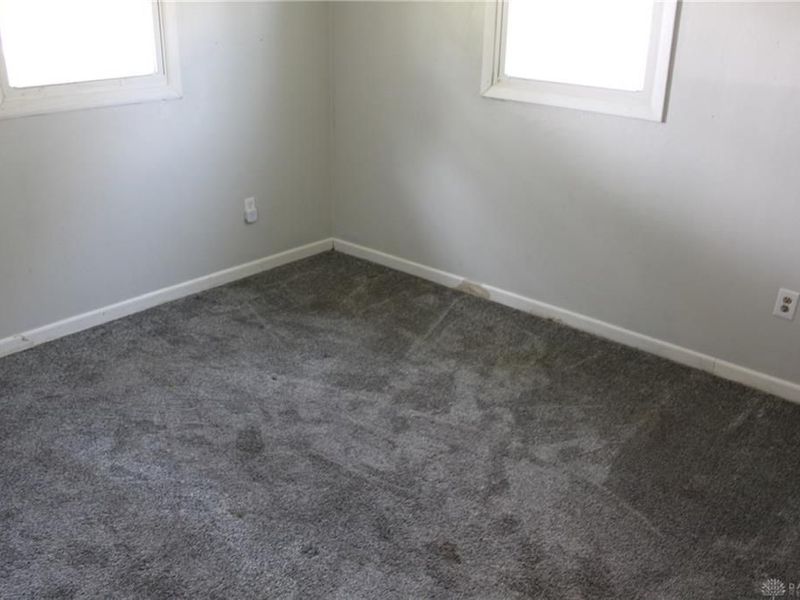 11633 Ohio Indiana State Line Road, Union City, OH 45390 Photo 17