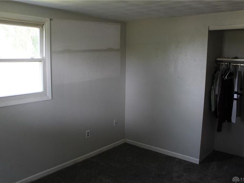 11633 Ohio Indiana State Line Road, Union City, OH 45390 Photo 18