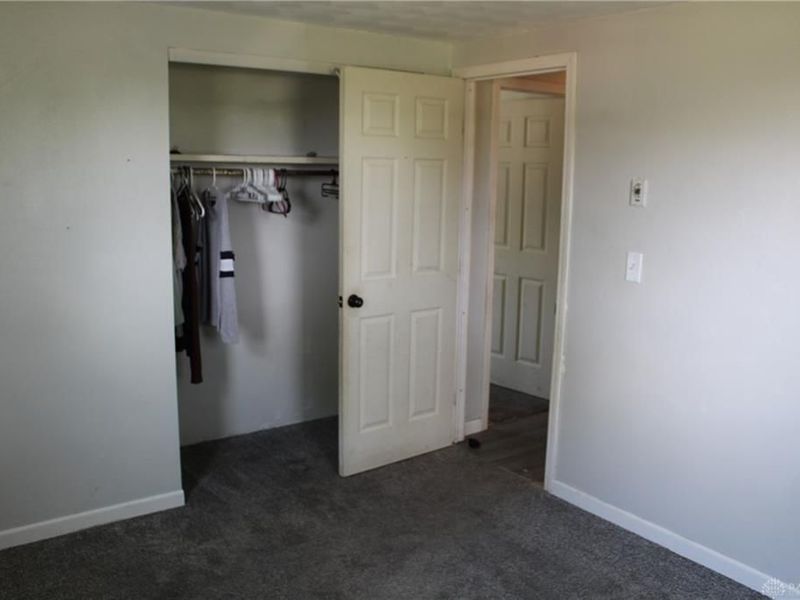 11633 Ohio Indiana State Line Road, Union City, OH 45390 Photo 19