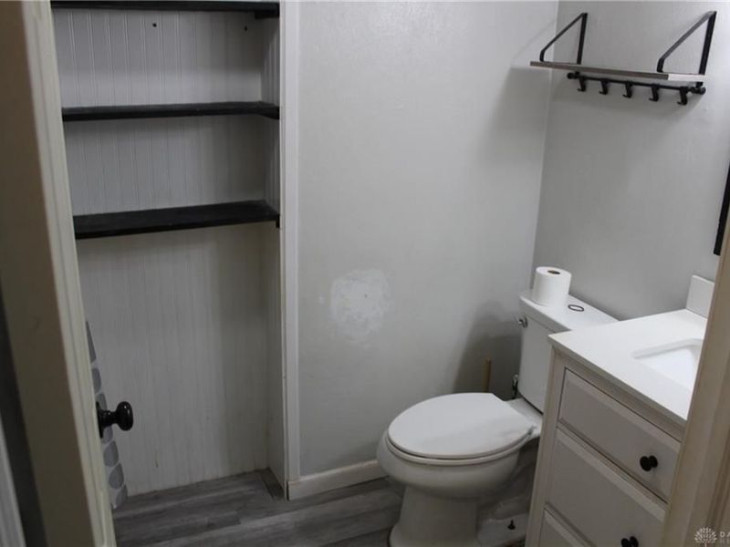 11633 Ohio Indiana State Line Road, Union City, OH 45390 Photo 20