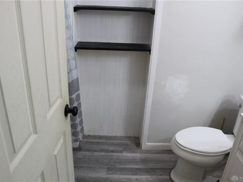 11633 Ohio Indiana State Line Road, Union City, OH 45390 Photo 22
