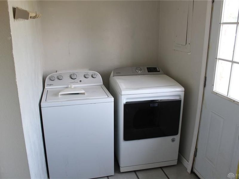 11633 Ohio Indiana State Line Road, Union City, OH 45390 Photo 24