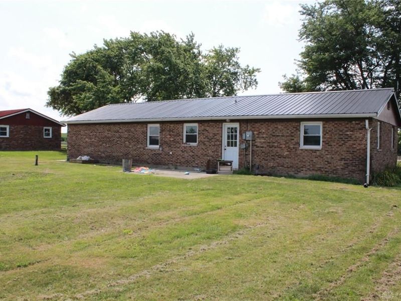11633 Ohio Indiana State Line Road, Union City, OH 45390 Photo 27