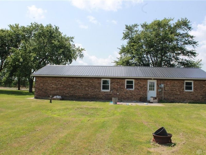 11633 Ohio Indiana State Line Road, Union City, OH 45390 Photo 28