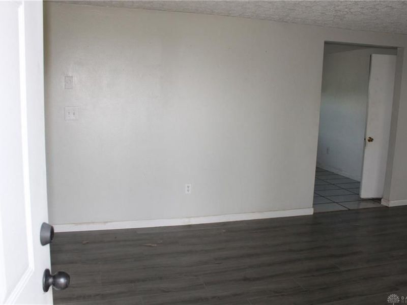 11633 Ohio Indiana State Line Road, Union City, OH 45390 Photo 5