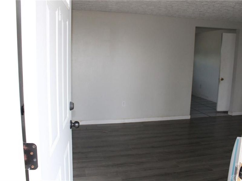11633 Ohio Indiana State Line Road, Union City, OH 45390 Photo 6
