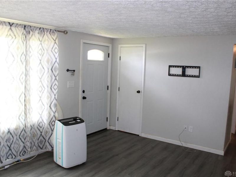 11633 Ohio Indiana State Line Road, Union City, OH 45390 Photo 7