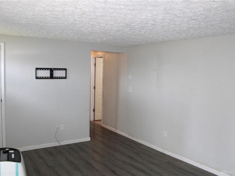 11633 Ohio Indiana State Line Road, Union City, OH 45390 Photo 8
