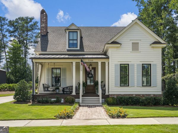 3266 Confetti Blush Drive, Columbus, GA 31909