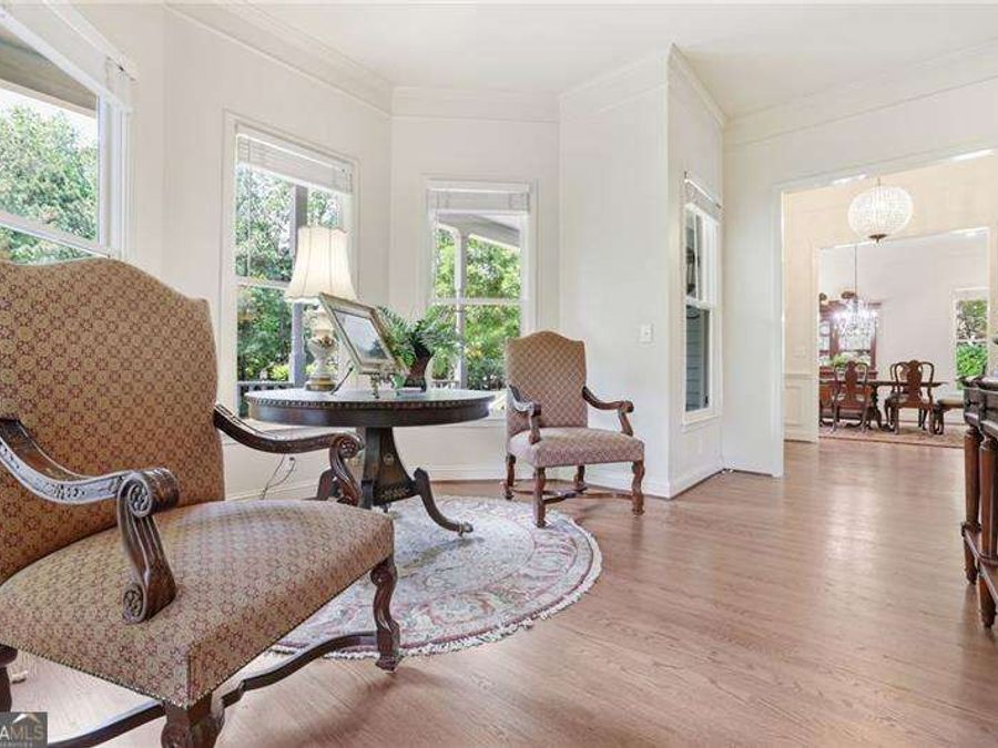 Property Image 19