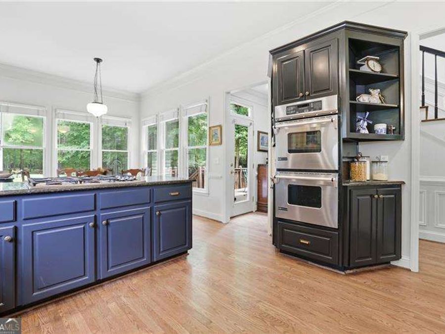 Property Image 24