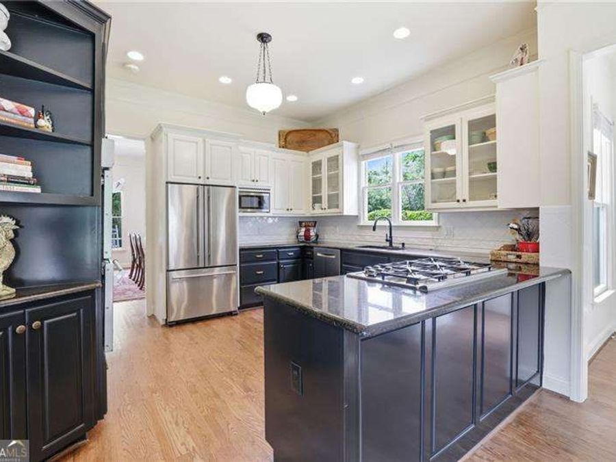 Property Image 25