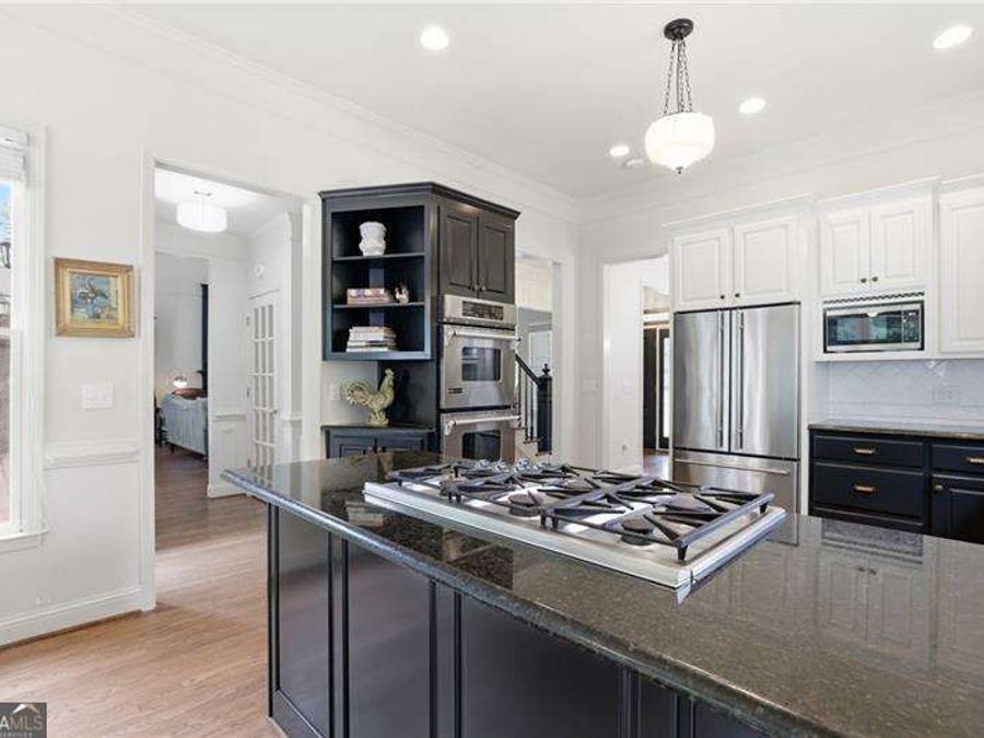 Property Image 27