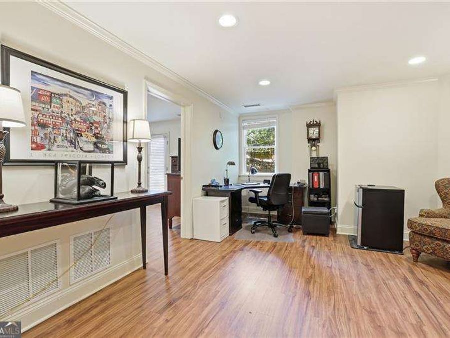 Property Image 45